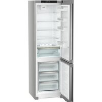 Холодильник Liebherr CNsff 5703 Pure NoFrost 5703-20001 - Превью изображения №2 — Интернет-Магазин TECNO.BY