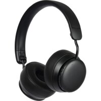 TFN Magic (черный)