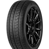Arivo Winmaster ARW2 215/55R16 97H