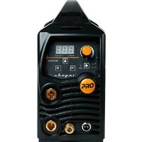 Сварог Pro TIG 200 DSP (W207) Image #2