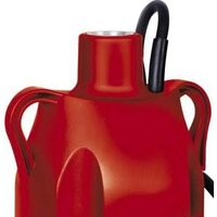 Einhell GC-DW 900 N Image #3