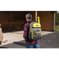 Ryobi RSSBP1 5132005343 Image #11