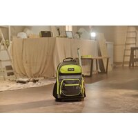 Ryobi RSSBP1 5132005343 Image #10