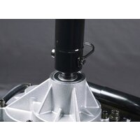 Fubag FPB 71 (без шнека) Image #6