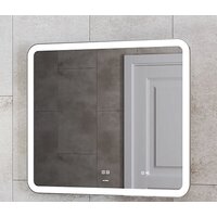 Vigo Зеркало Grani (Bora) Luxe 700