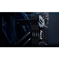 Оперативная память Kingston FURY Renegade 16ГБ DDR5 7600МГц KF576C38RS-16 - Превью изображения №4 — Интернет-Магазин TECNO.BY