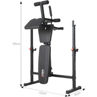 Alpin Titan G-50 Image #10