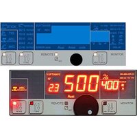 AuroraPRO Skyway 500 Dual Pulse Image #2