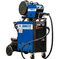 AuroraPRO Skyway 500 Dual Pulse