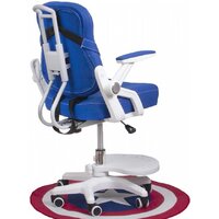 AksHome Swan (синий) Image #5