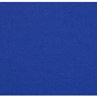 AksHome Swan (синий) Image #6