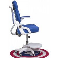 AksHome Swan (синий) Image #4