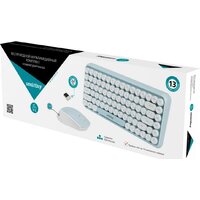 SmartBuy SBC-626376AG-M Image #3