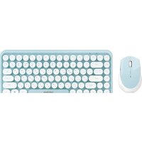 SmartBuy SBC-626376AG-M Image #2