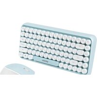 SmartBuy SBC-626376AG-M