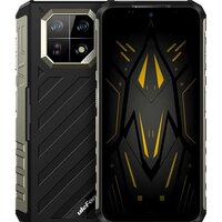 Ulefone Armor 22 8GB/256GB (черный)