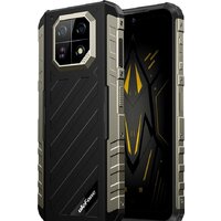 Ulefone Armor 22 8GB/256GB (черный) Image #4