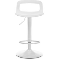 Woodville Volt (белый) Image #2