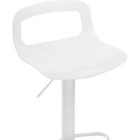 Woodville Volt (белый) Image #5