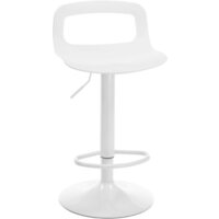 Woodville Volt (белый)