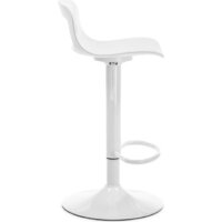 Woodville Volt (белый) Image #3