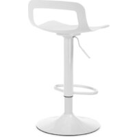 Woodville Volt (белый) Image #4