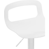 Woodville Volt (белый) Image #6