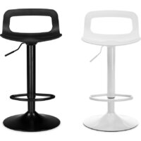 Woodville Volt (белый) Image #7