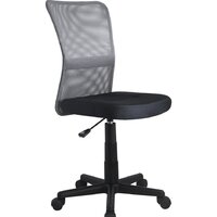 Halmar Dingo (серый)