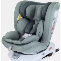 Rant Drive Isofix Active Line LB619 (зеленый)