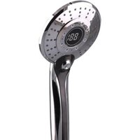 Saniteco TBD02689201