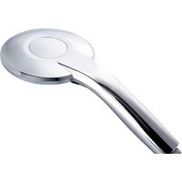 Saniteco TBD02689201 Image #2