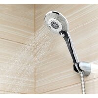 Saniteco TBD02689201 Image #3