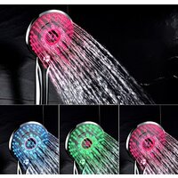 Saniteco TBD02689201 Image #4