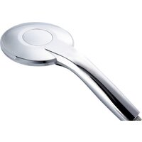 Saniteco TBD02689201 Image #2