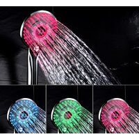 Saniteco TBD02689201 Image #4