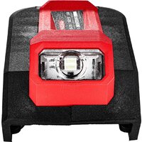 P.I.T. PAD20H-3A Image #3