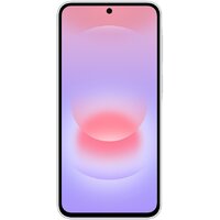 Телефон Samsung Galaxy A37 SM-A376E 8GB/256GB (белый) - Превью изображения №2 — Интернет-Магазин TECNO.BY