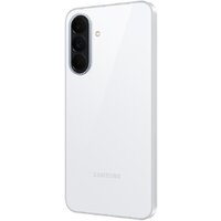 Телефон Samsung Galaxy A37 SM-A376E 8GB/256GB (белый) - Превью изображения №7 — Интернет-Магазин TECNO.BY