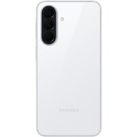 Телефон Samsung Galaxy A37 SM-A376E 8GB/256GB (белый) - Превью изображения №3 — Интернет-Магазин TECNO.BY