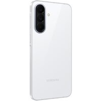 Телефон Samsung Galaxy A37 SM-A376E 8GB/256GB (белый) - Превью изображения №5 — Интернет-Магазин TECNO.BY