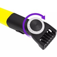 Kitfort KT-3139-3 Image #5