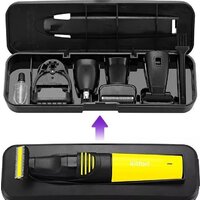 Kitfort KT-3139-3 Image #8