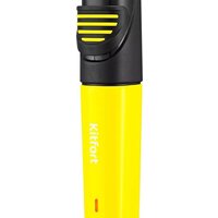 Kitfort KT-3139-3 Image #3