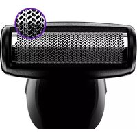 Kitfort KT-3139-3 Image #7