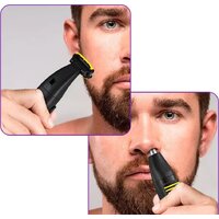 Kitfort KT-3139-3 Image #2