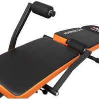 Alpin Aerobics G-16 Image #7