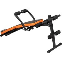 Alpin Aerobics G-16 Image #2