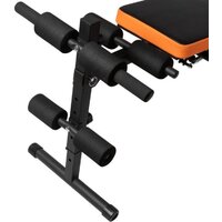 Alpin Aerobics G-16 Image #5