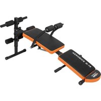 Alpin Aerobics G-16 Image #3